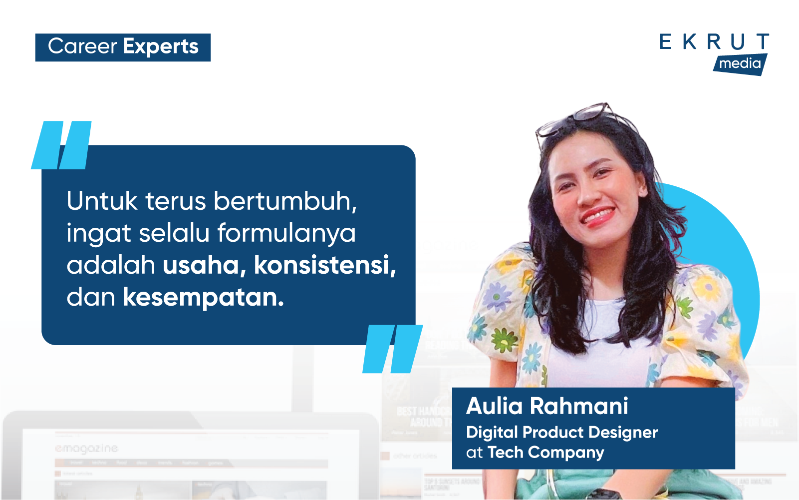 Header_Aulia_Product_Digital.png