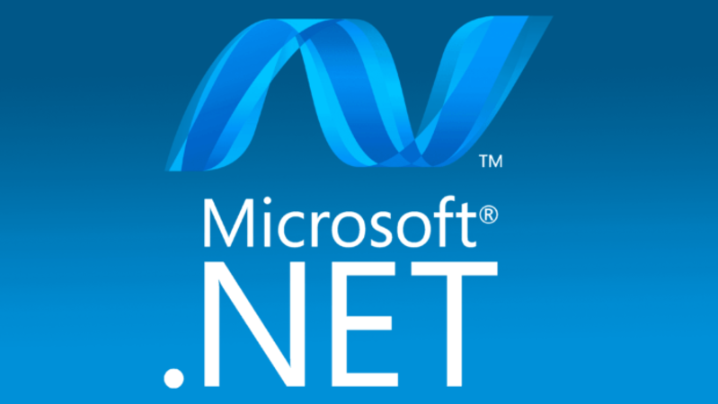 NET-Framework-Emblem-700x394_(1).png