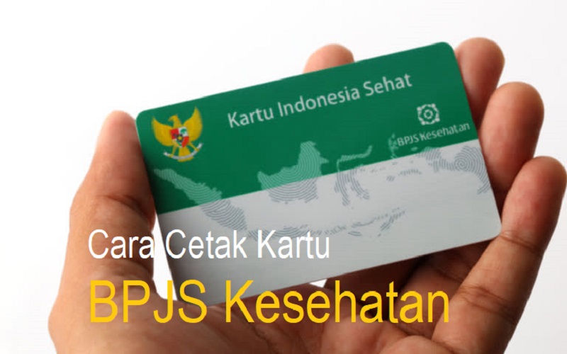 cek-tagihan-dan-pembayaran-bpjs-kesehatan.jpg