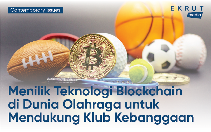 Header_Menilik_Teknologi_Blockchain.png