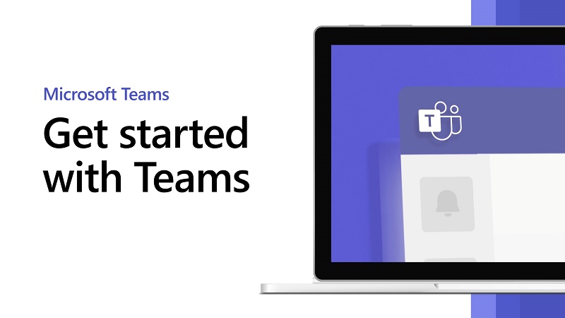 microsoft_teams.jpg