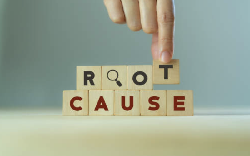 Apa_itu_Root_Cause_Analysis__Berikut_Benefit__3_Metode__dan_Contohnya!.png