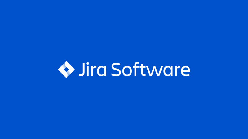 jira_white_on_blue_logo.png