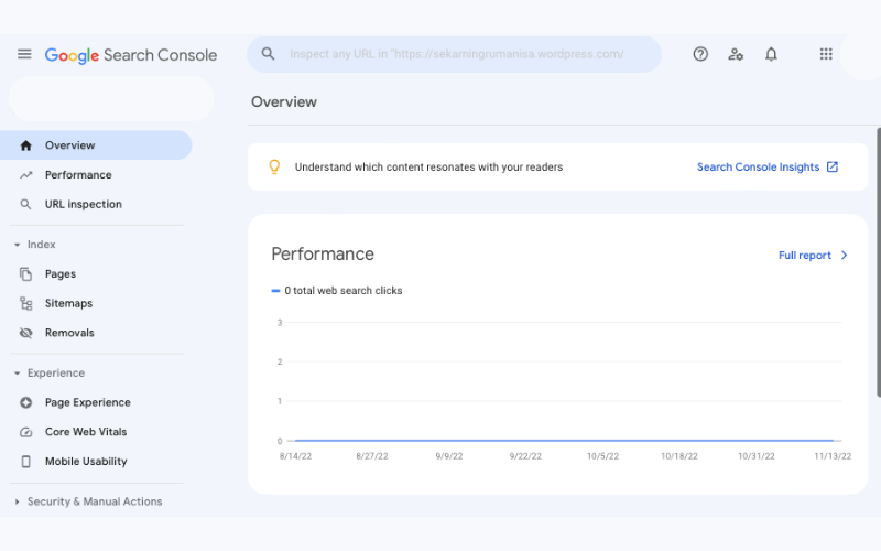 H1_1._Apa_itu_Google_Search_Console__Berikut_Cara_Daftar_dan_4_Fungsi_Utamanya!.png