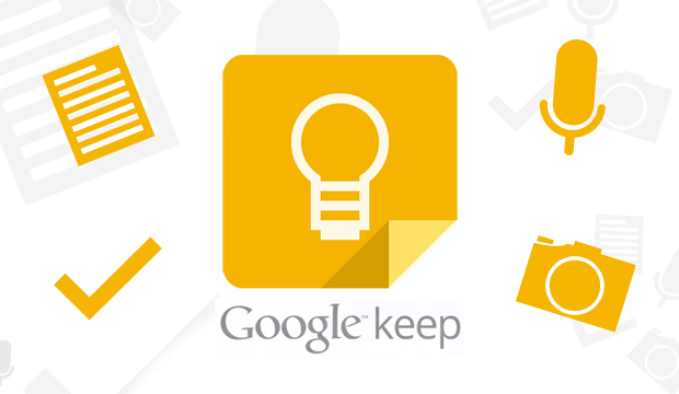 google_keep.png