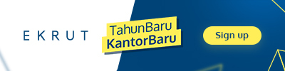 panduan kerja HR Manager - EKRUT