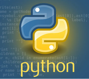 sejarah bahasa pemrograman Python- EKRUT