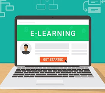 tips memilih kursus online - EKRUT