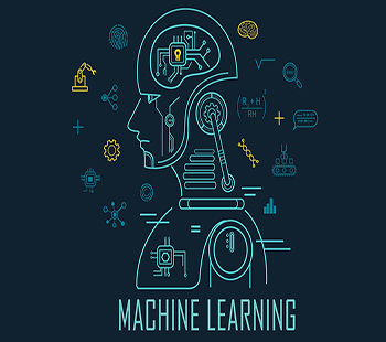 machine learning skill teknologi paling dicari 2020 - EKRUT