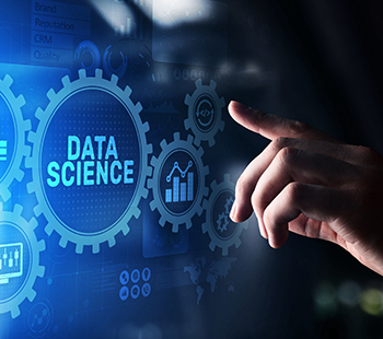 data science skill teknologi paling banyak dicari 2020 - EKRUT