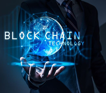 blockchain skill teknologi paling dicari di 2020 - EKRUT