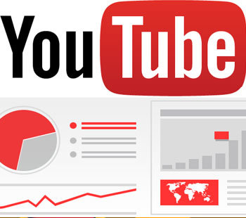 tools SEO YouTube EKRUT