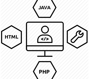 pertanyaan interview full stack developer - EKRUT