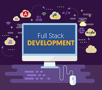 pertanyaan interview full stack developer teknologi - EKRUT