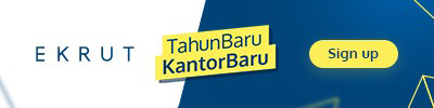 panduan kerja content manager EKRUT