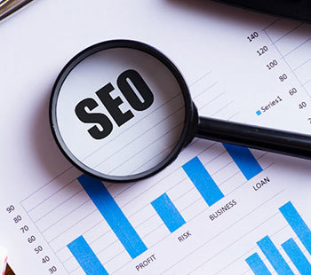 strategi SEO - EKRUT