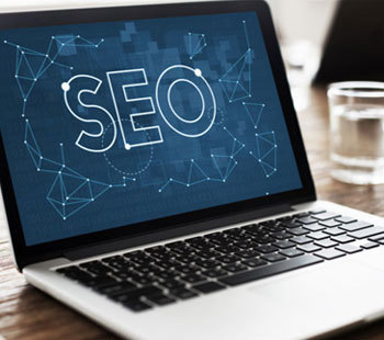 strategi SEO - EKRUT