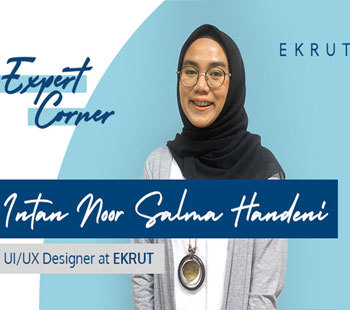 Panduan kerja ui ux designer EKRUT