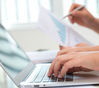 Tips membuat email penolakan kerja yang tepat untuk kandidat