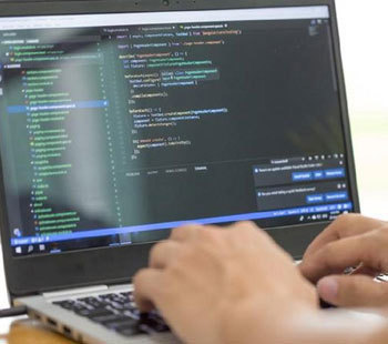 pertanyaan interview kerja web developer EKRUT