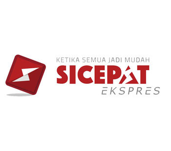 Startup mendapat pendanaan di tengah Corona EKRUT