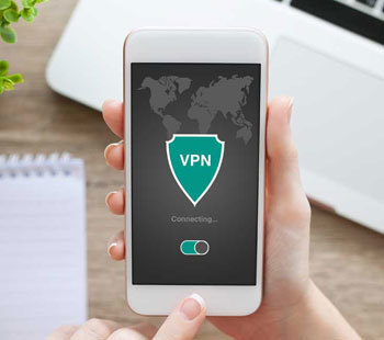 VPN adalah EKRUT