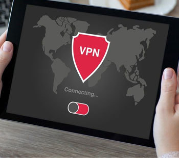 VPN adalah EKRUT