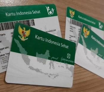 tarif iuran BPJS Kesehatan naik EKRUT