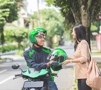 perkembangan teknologi - EKRUT