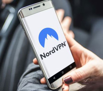 aplikasi vpn terbaik EKRUT