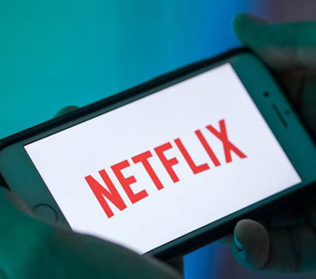 Netflix dikabarkan akan hadir di TVRI EKRUT