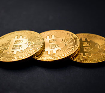 peluang bitcoin - EKRUT