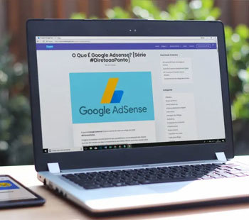 cara daftar google adsense EKRUT