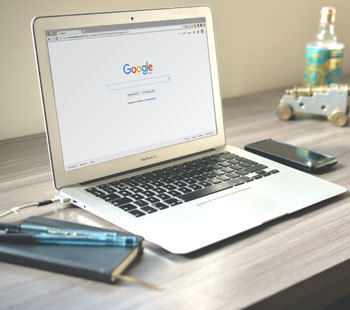 cara menggunakan google keyword planner - EKRUT