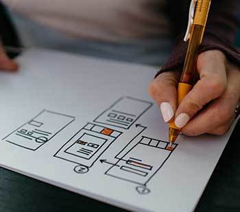 wireframe adalah - EKRUT