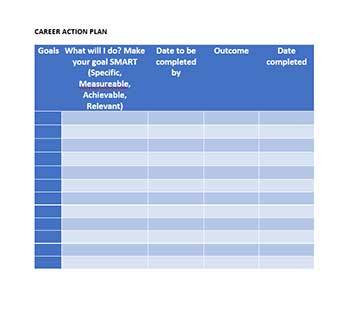 action plan adalah - EKRUT