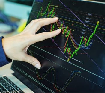 cara menabung saham EKRUT