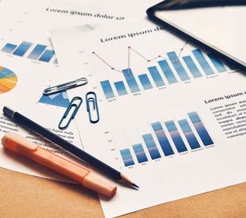 data flow diagram adalah - EKRUT