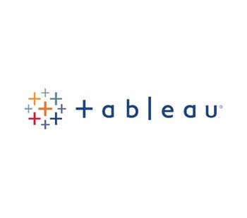 tableau adalah - EKRUT