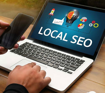 tren digital marketing 2021 local SEO - EKRUT