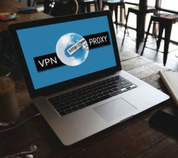 lebih baik mana proxy site atau vpn EKRUT