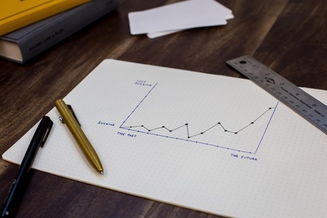 Jenis teknis analisis data