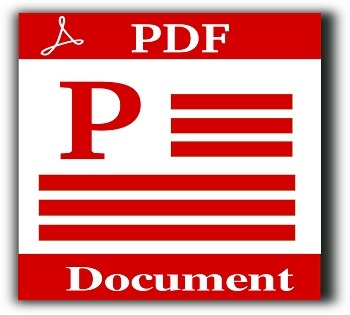 Compress PDF dengan Adobe Acrobat