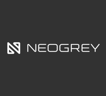 Neogrey