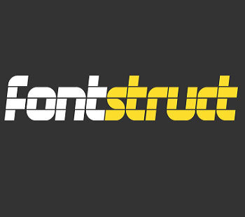 Fontstruct