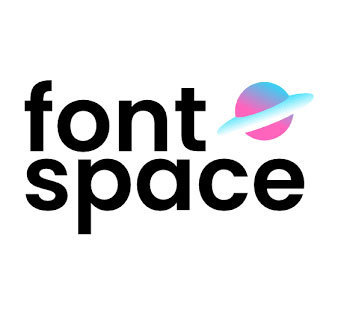 FontSpace