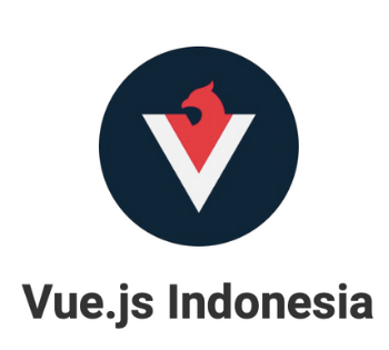 Vue.js Indonesia