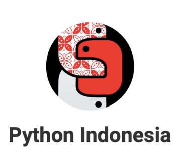 Python Indonesia