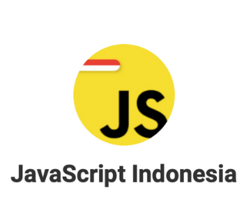 JavaScript Indonesia