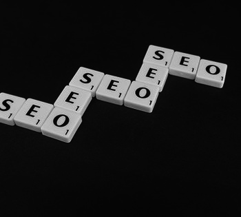 Optimasi performa SEO Youtube